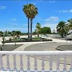 Nicole Playa Park